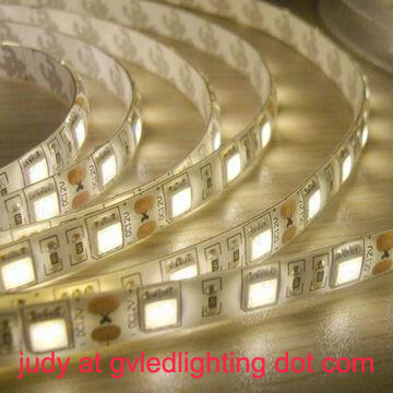 5050 Flexible Led Strip Light