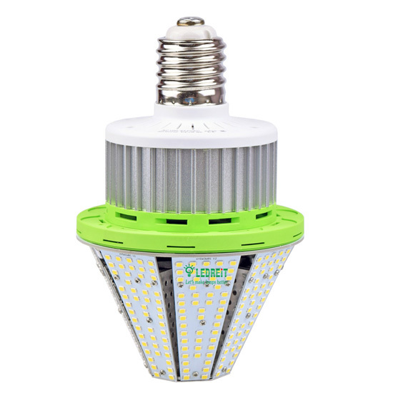 50w Led Park Light Replacement 175w 225w Metal Halide Hps