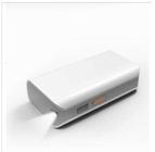 5200ma High Quality Goldsun Power Bank With Low Price