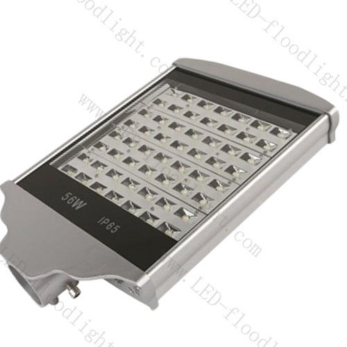 56w Led Street Light