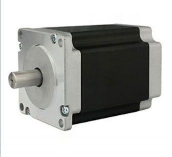 57bht Three Phase Stepper Motor