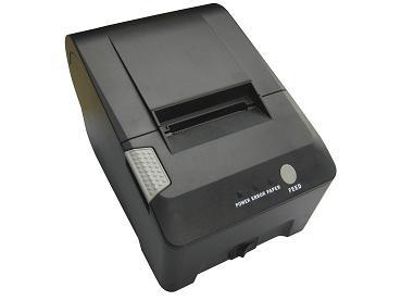 58mm Pos Thermal Printer