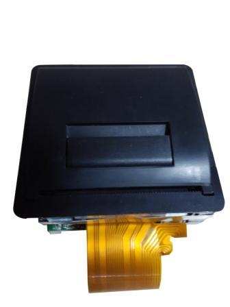58mm Thermal Panel Printer Tc301c Receipt