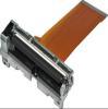 58mm Thermal Printer Mechanism Tc701 Receipt