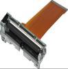 58mm Thermal Printer Mechanism Tc701 Receipt