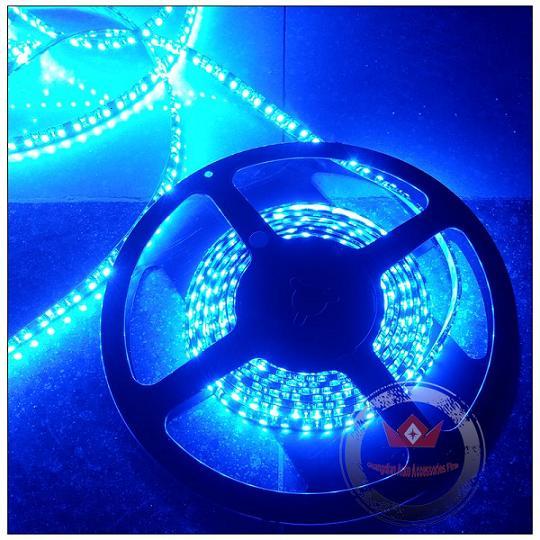 5m Smd Led Strip Light 5050 150smd 300smd 3528 600smd