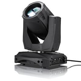 5r Sharpy Beam Moving Head