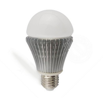 5w Fin Type Bulb Vbbl 05xm Q30