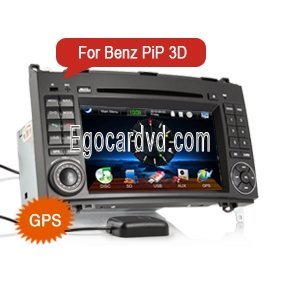 6 2 Hd Bmw Car Stereos 3g Wifi Navi