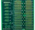 6 Layers Pcb Multilayer