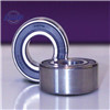 6000 Series Ball Bearing For Swivel Chair