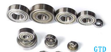 61803 2z 61804 Z 61806 Ball Bearing