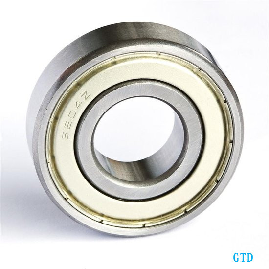 61809 2z 61811 61813 2ztn Ball Bearing