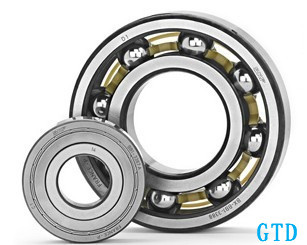 61834 61836tn 61840m Ball Bearing