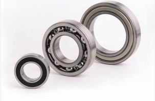 628 5 2z 7 62800 Deep Groove Ball Bearing