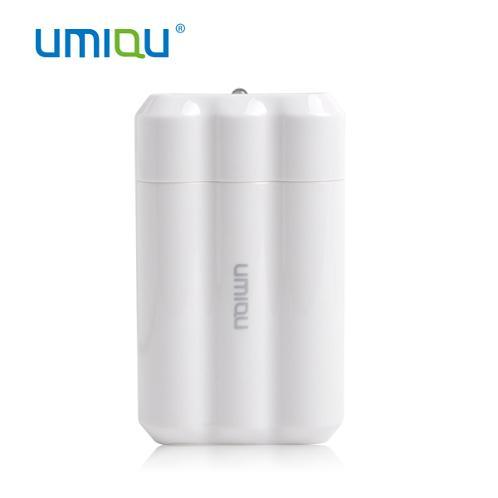 6600mah Led Lamp Power Bank For Cellphone