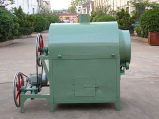 6bh 55 Peanut Sheller