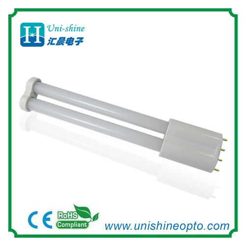 6w 8w 12w 18w 2g11 Led Pl Lamp