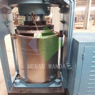 6yy 220 300 800 Hydraulic Oil Press