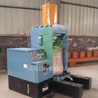 6yy 280 400 800 Hydraulic Oil Press