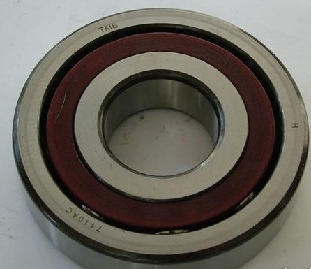 7018 Ac Dt Bearing Okb Industrial Co Ltd