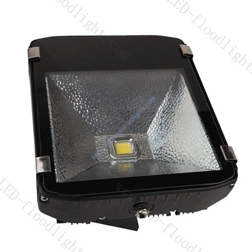 70w Led Flood Light Bridgelux Meanwell Driver