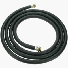 75 Psi Petroleum Dispensing Hose For Fuels Up To 50 Aromatic