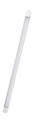 80 Energy Saving Low Maintenance Cost Long Life Time Led Tube Eplacement Of