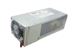 80 Plus Platinum 1600w Digital Power Cpr 1627 2m1