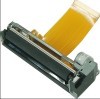 80mm Thermal Printer Mechanism Tc638 Receipt