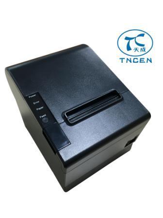 80mm Thermal Receipt Printer