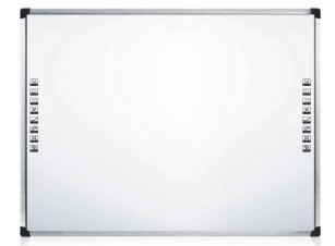 82 Ir Interactive Whiteboard