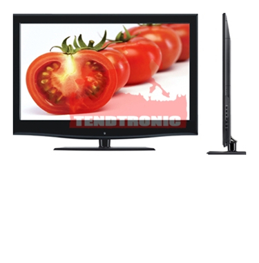 84 Inch Led Tv 3941 2 Pc Bulk Price 32inch 50inch 55inch 60inch 65inch 70in