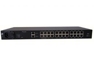 8fe 16fe 24fe Mdu Onu Optical Network Unit