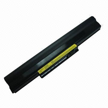 9 Cells 5 200mah Laptop Battery For Lenovo Ideapad U450 U450a And U450p Wit