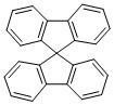 9 Spirobi 9h Fluorene Cas No 159 66 0