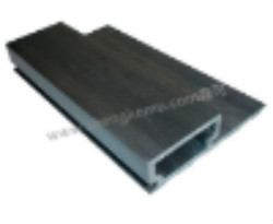 90 Great Wal Baord Wpc Wood Pvc Decking