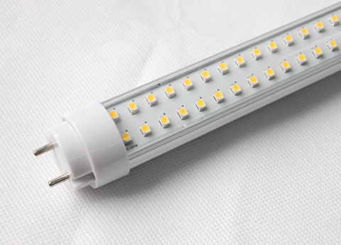 90cm Smd 3528 Led Tube T8 12w