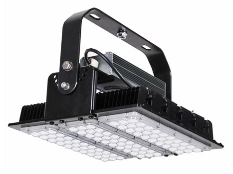 90pcs Cree Led 120w High Bay Light