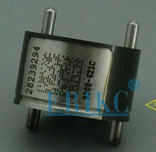 9308z621c Delphi Valves