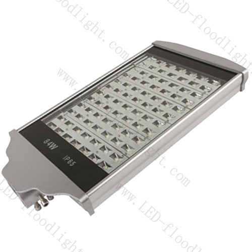 98w Led Street Light