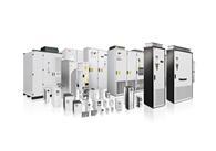 Abb Drives Inverters And Converters
