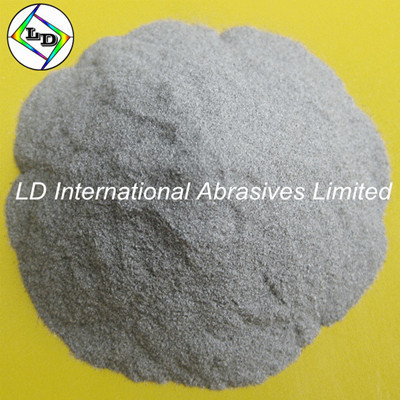 Abrasive Grade Brown Fused Alumina