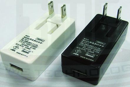 Ac Dc Converter Interchangeable 12w Series Type