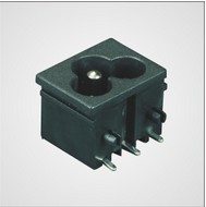 Ac Power Socket Manufacturer