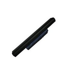 Acer 3820 Oem Laptop Battery