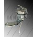 Actuator Valve Wastegate Tlv0001c Ct20