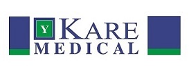 Aerocare Pediatric 101 And 102 Piston Type Nebulizer