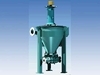 Af Series Of Foam Pump