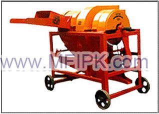 Agriculture Gram Thresher